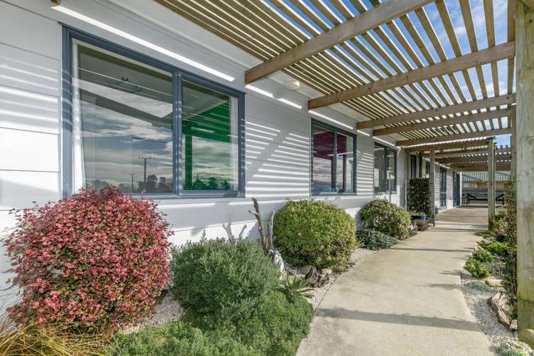 41 Raleigh Avenue Fairview Downs_5