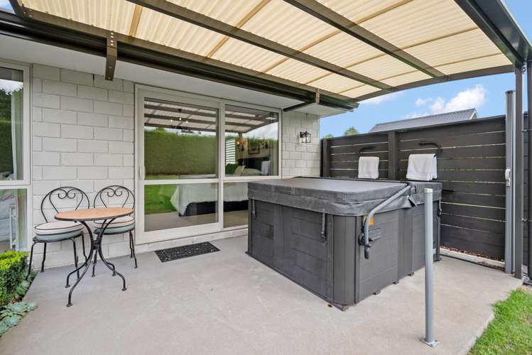 7 Queen Palm Lane Maunu_18