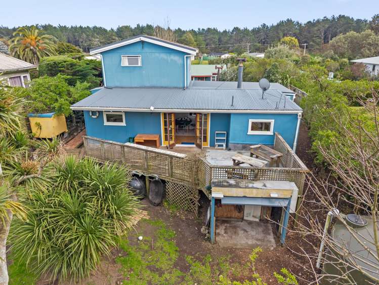 16 Arthur Street Waikawa Beach_1