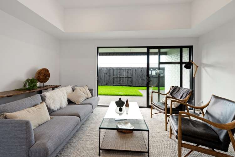 18 Medland Place Chartwell_9