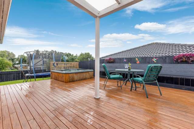 20 Mellsop Avenue Waiuku_1