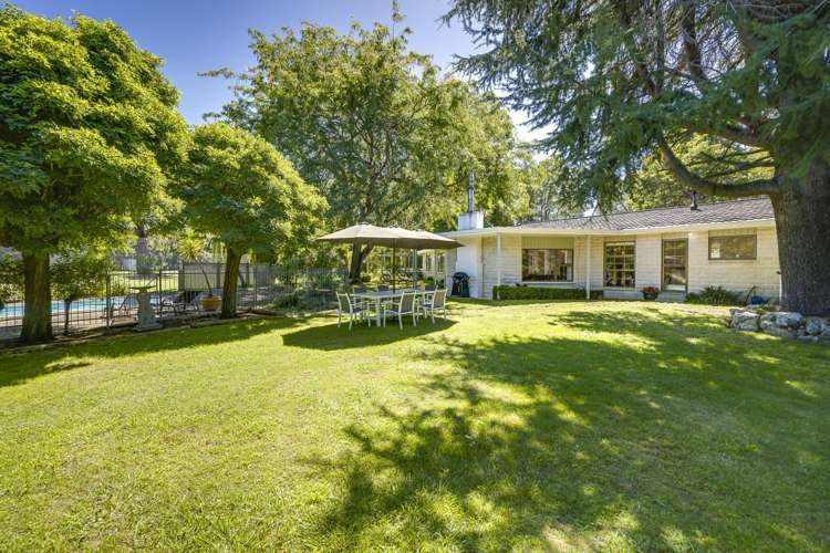 1622 Maraekakaho Road Bridge Pa_30