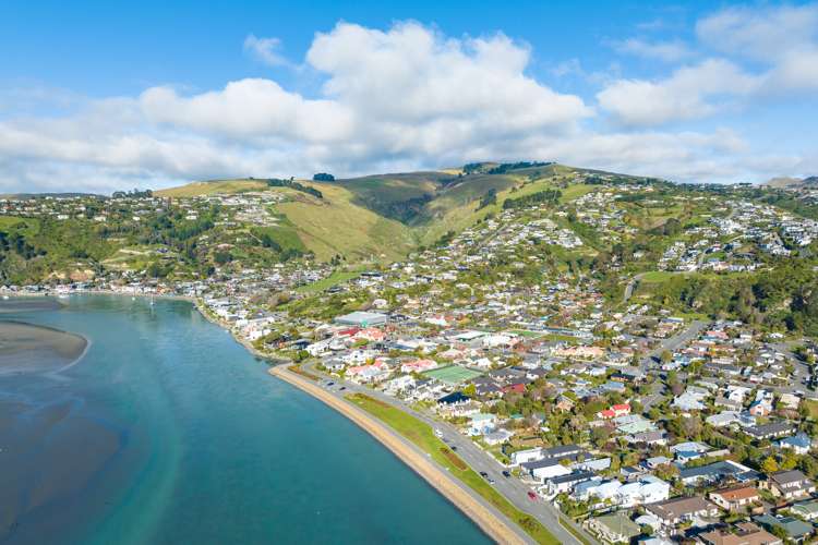 101 Beachville Road Redcliffs_17