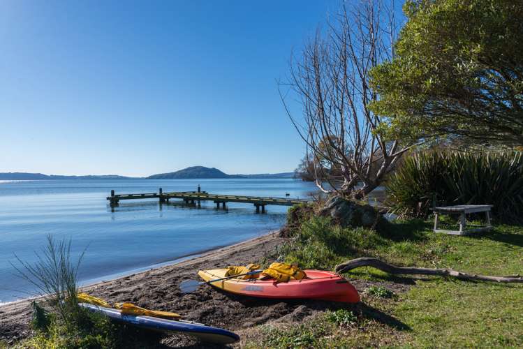 20 Gemini Place Kawaha Point_20