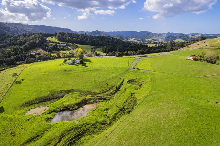 278 Pigs Head Road Hikurangi_9