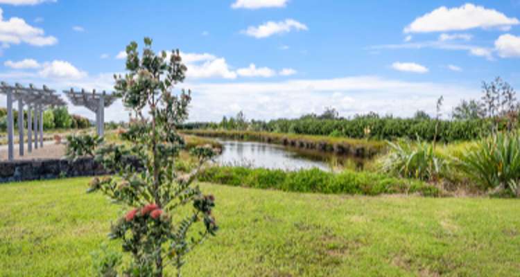 54 Sandpiper Avenue_0