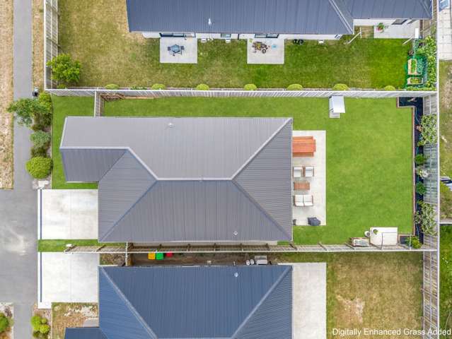 6 Te Kanawa Lane Rolleston_4