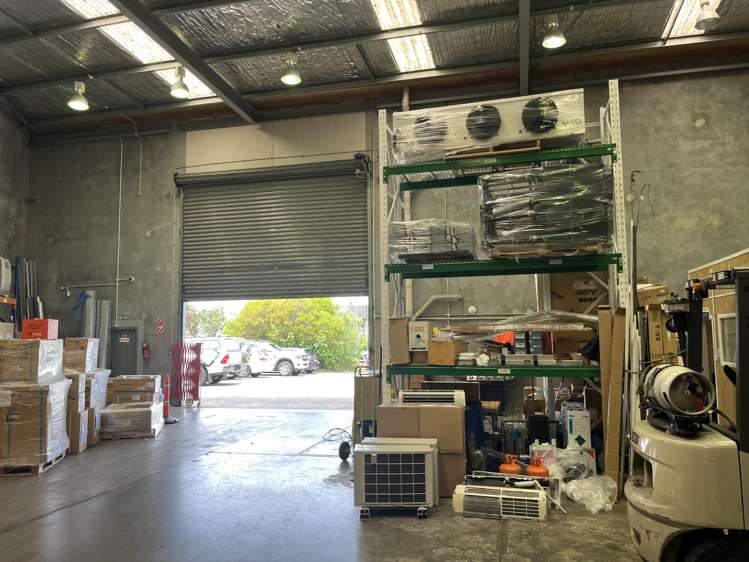 38 Arrenway Drive Albany_7