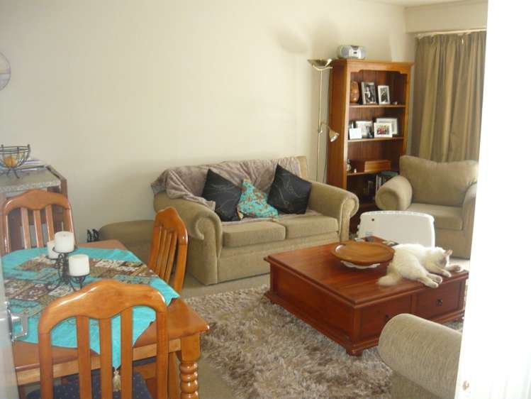 3/44 Turama Road Royal Oak_10