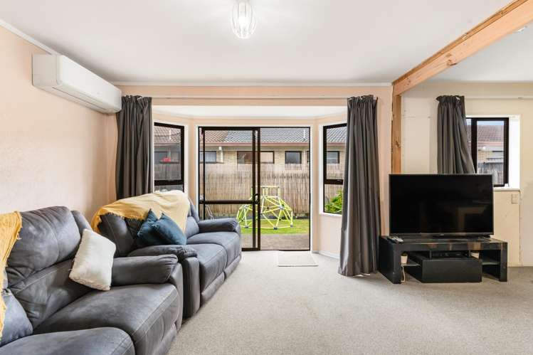 5/20 Prictor Street_2