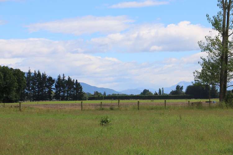 584B Orari Station Road_0