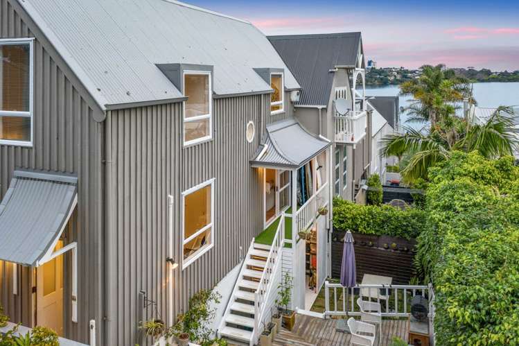 5/38 Kitchener Road Milford_8