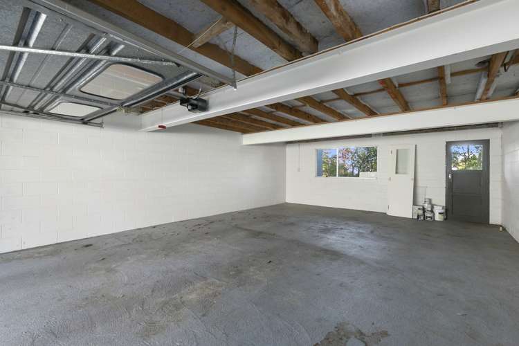 229d Highgate Roslyn_9