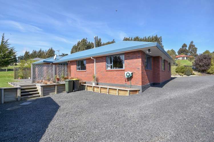 20c Brighton Road Green Island_1