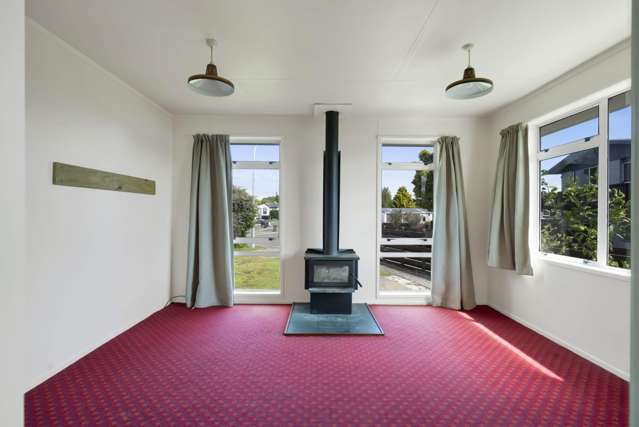 4 Titoki Place Inglewood_3