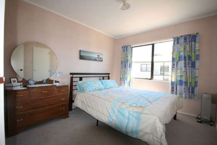 310a Given Avenue Whangamata_5