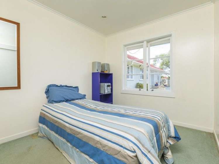 60 Line Road Glen Innes_9