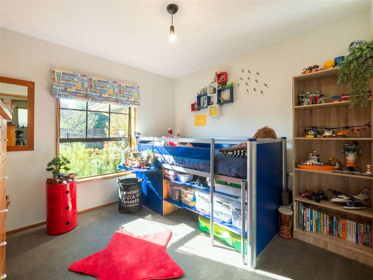 10 Shamrock Place Halswell_10