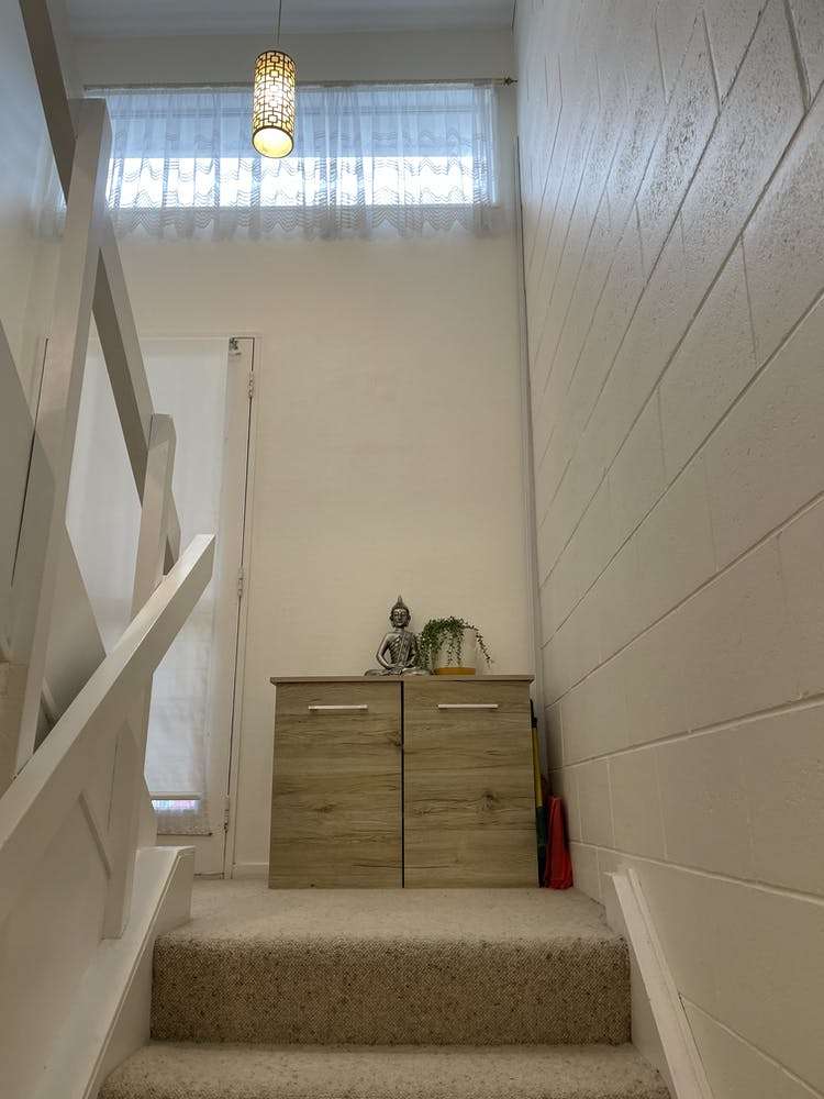 15b Caesars Place Churton Park_8