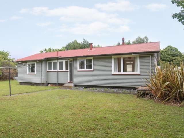 7 Paehoro Grove Turangi_1