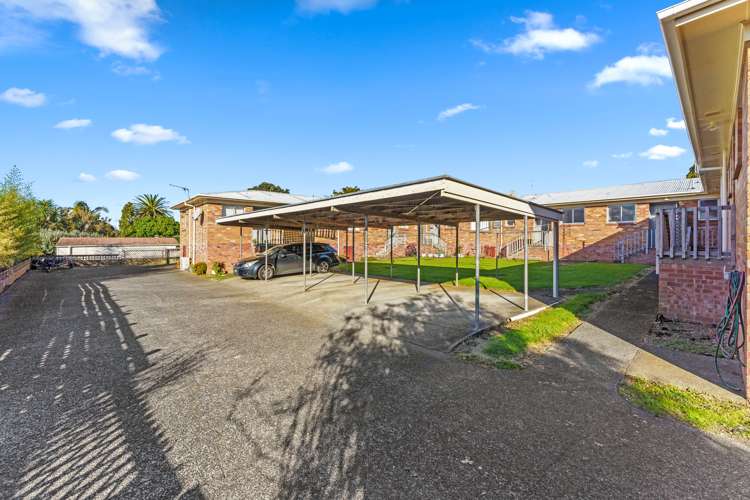 5 Laurelwood Avenue Pukekohe_6