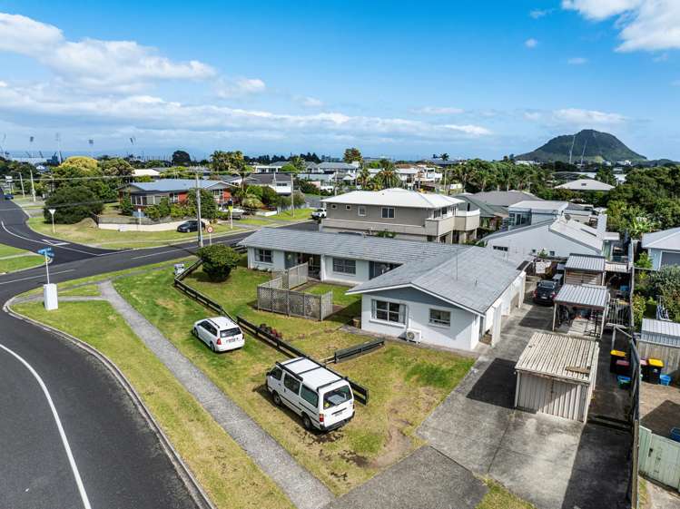 25 Clyde Street Mt Maunganui_21