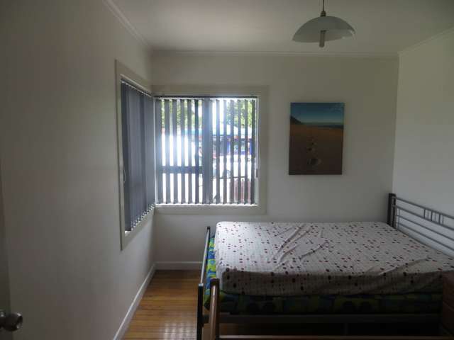 50 Alfriston Road Manurewa_4