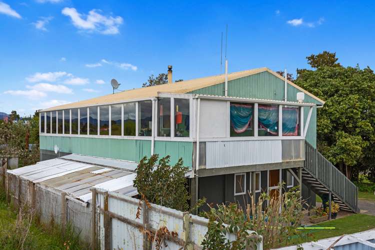 94 Buchanan Street Opotiki and Surrounds_1