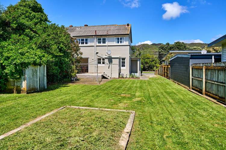 125 Oxford Terrace Epuni_14