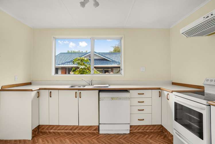 49 Waiwhetu Road Waiwhetu_6