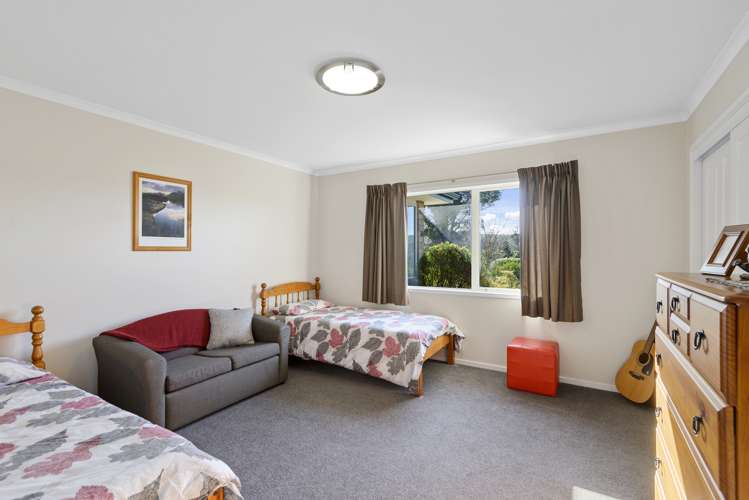 127 Summerhill Road Cust_18