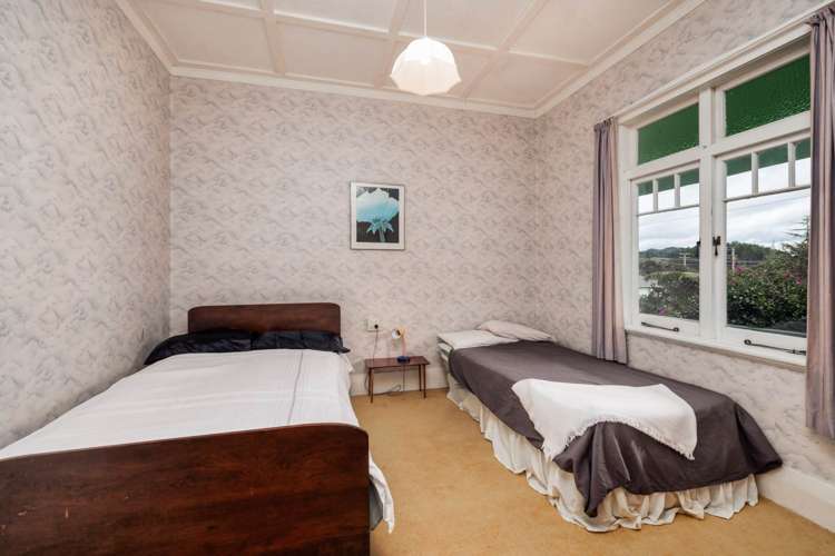 115D Omaunu Road Kaeo_13