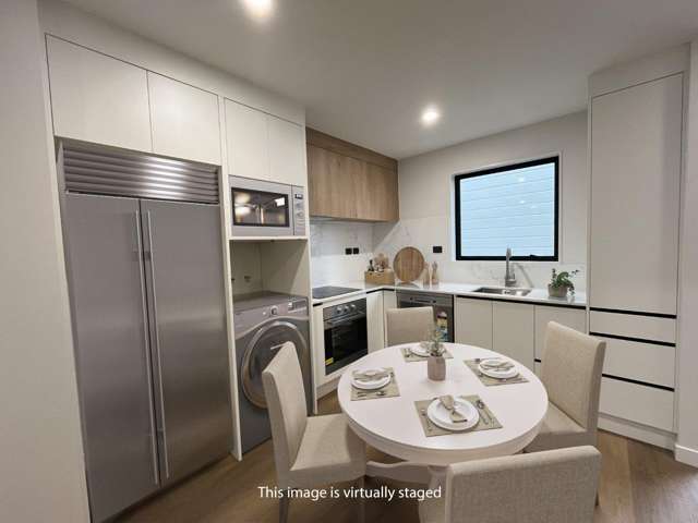 6/8 Wilmshurst Avenue 10695_1