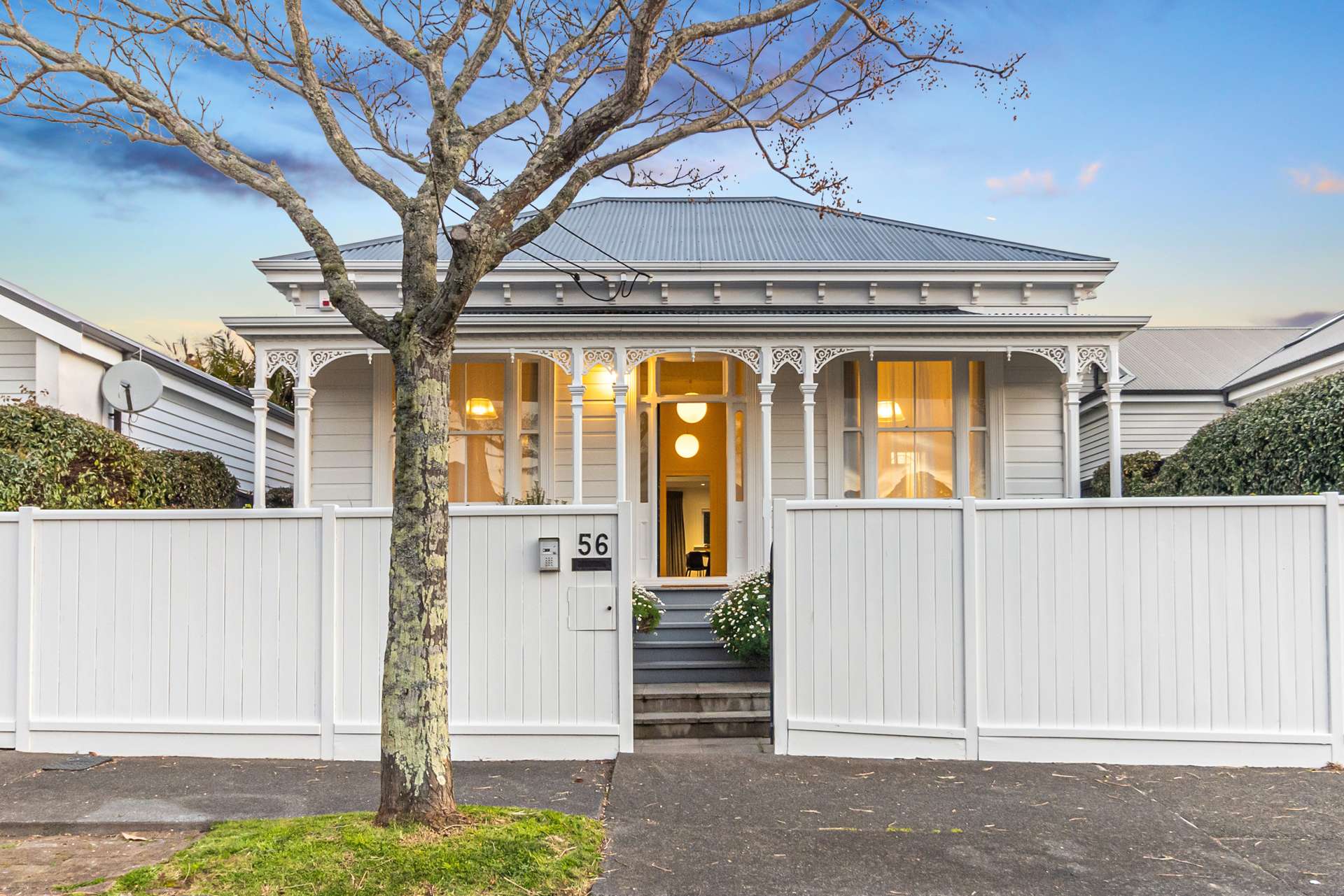 56 Rose Road Grey Lynn_0