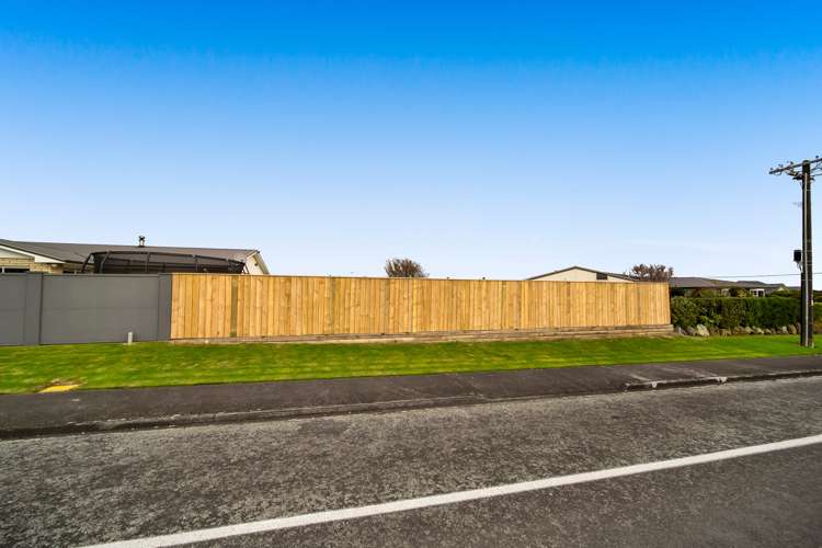 31 Rimu Street Hawera_5