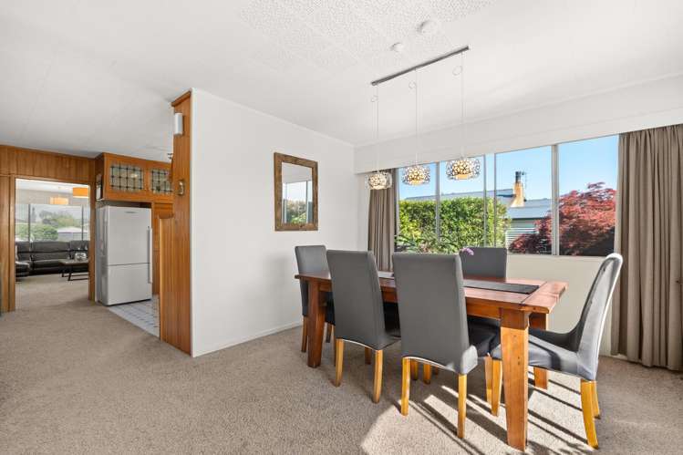 36 Costley Street Carterton_6