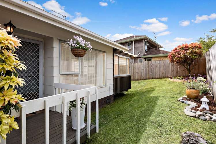 2/31 Edgeworth Road Glenfield_15