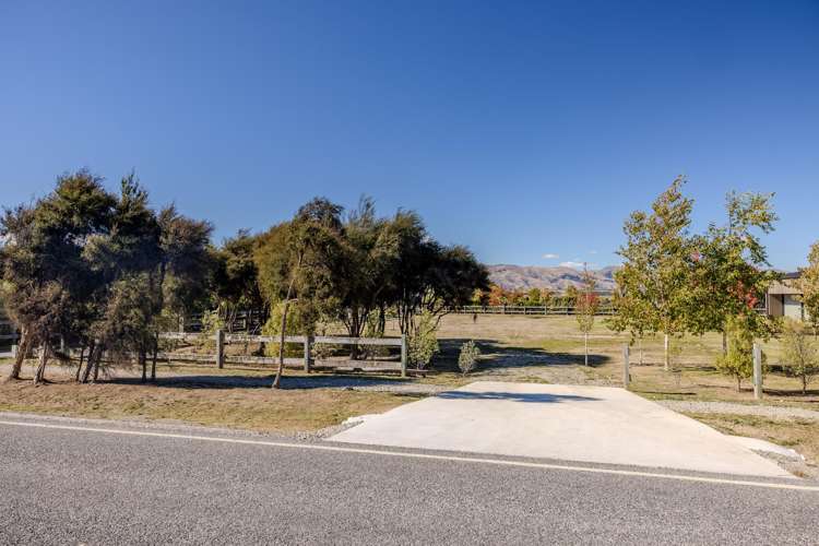 960A Aubrey Road Albert Town_11