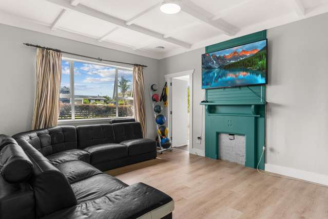 16 Batten Street Wellsford_4