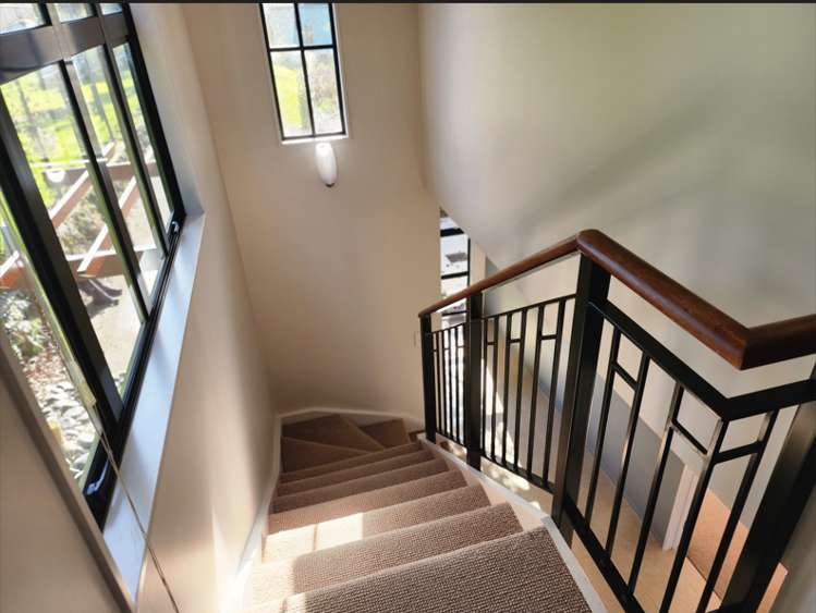 20b Grange Road Mount Eden_6