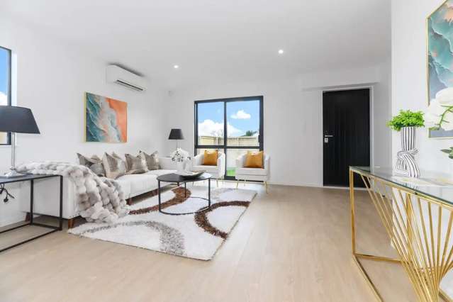 38C Routley Drive Glen Eden_4