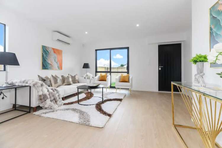 38C Routley Drive Glen Eden_4