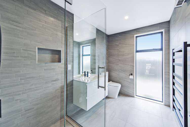 15 Sandstone Crescent Rolleston_11