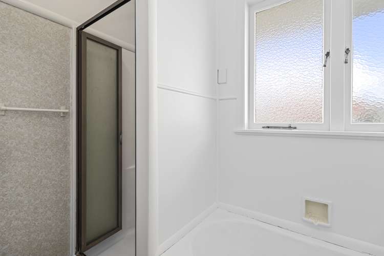 438 Thames Street Morrinsville_10