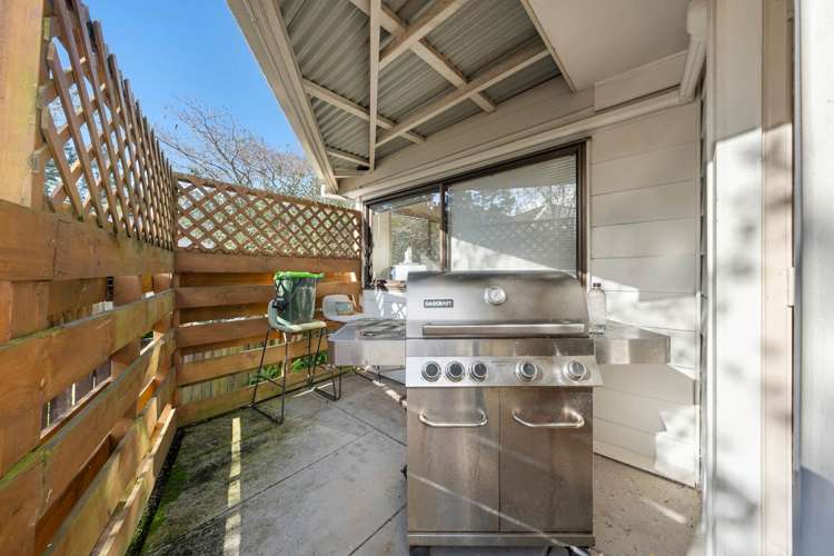 20a Regency Place Sunnynook_13