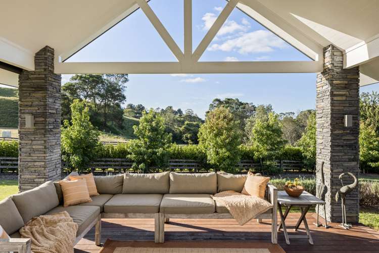 37 Hakao Road Wairoa_22