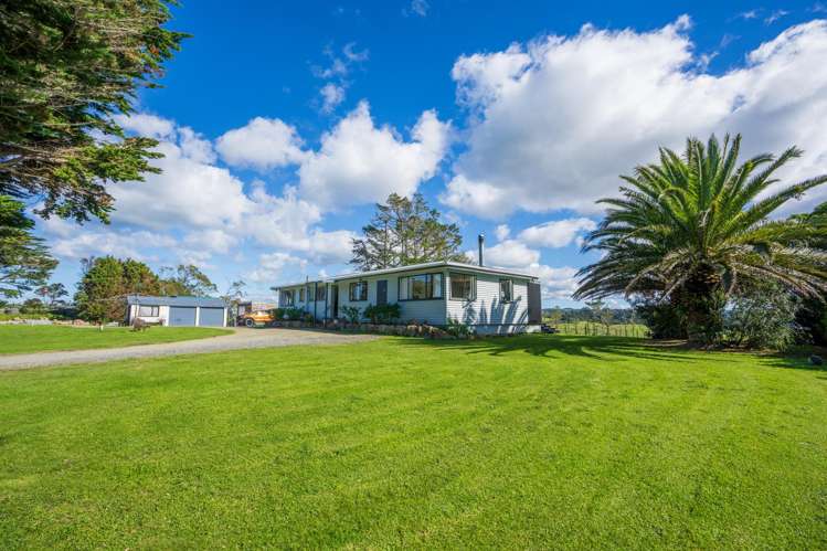 243 Pataua South Road Pataua South_8