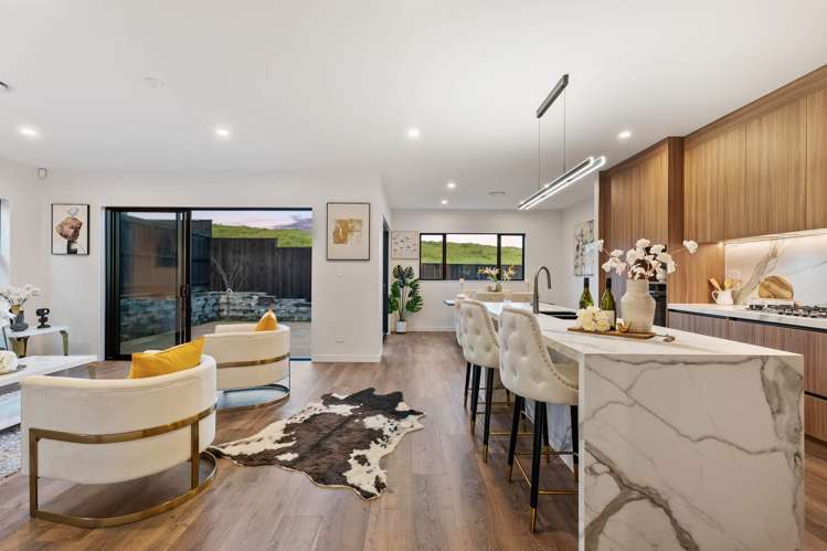 90 Huanui Drive Orewa_12