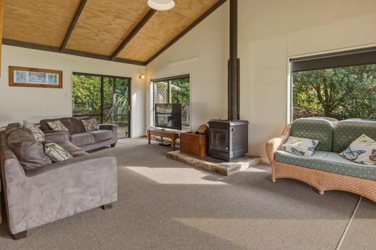 803 Manaroa Road Marlborough Sounds_15