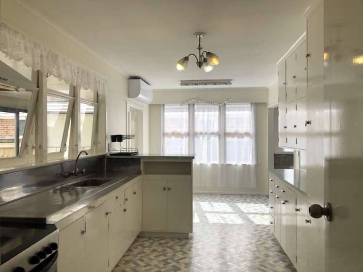 41 Regent Street Papatoetoe_7